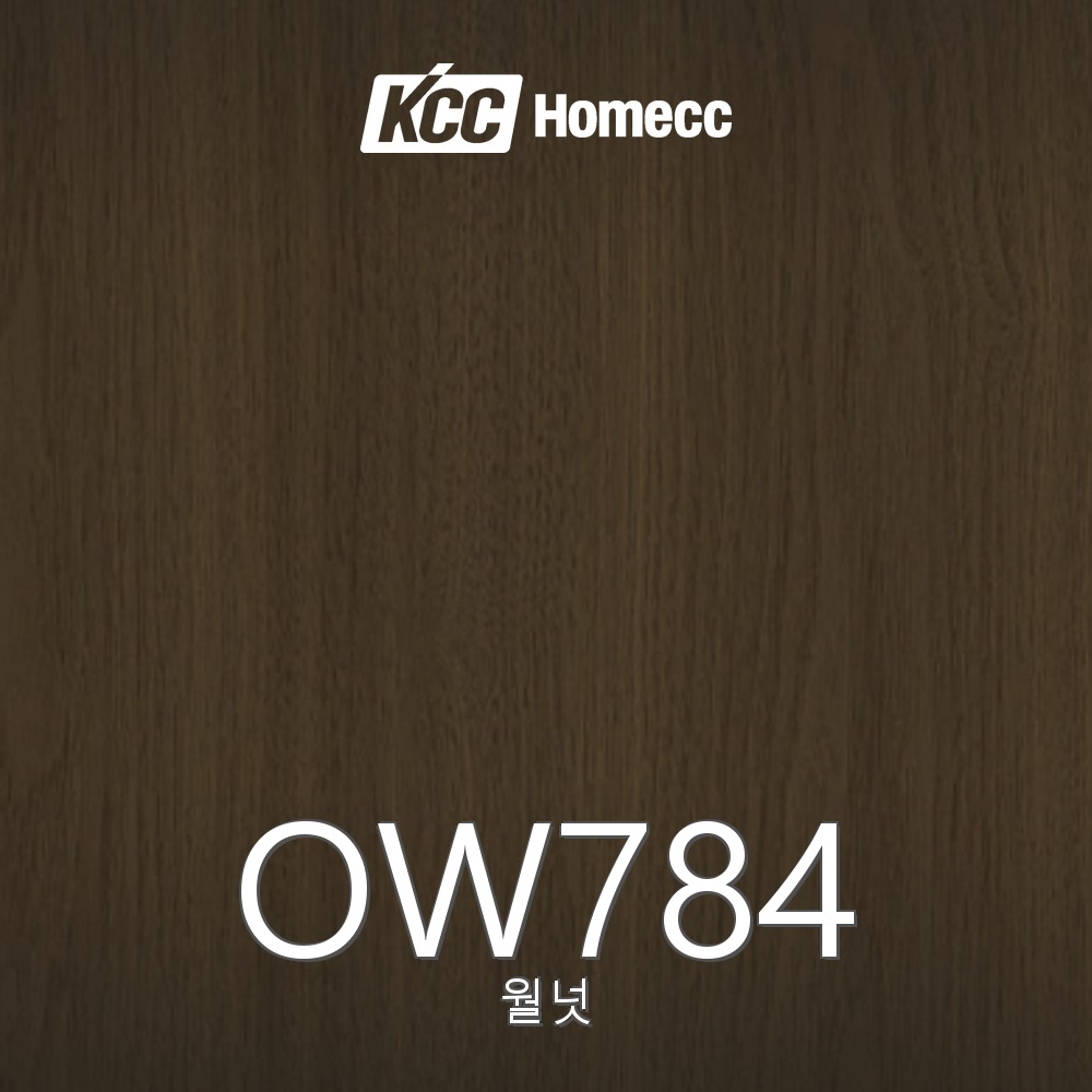 OW784