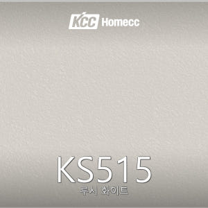 KS515