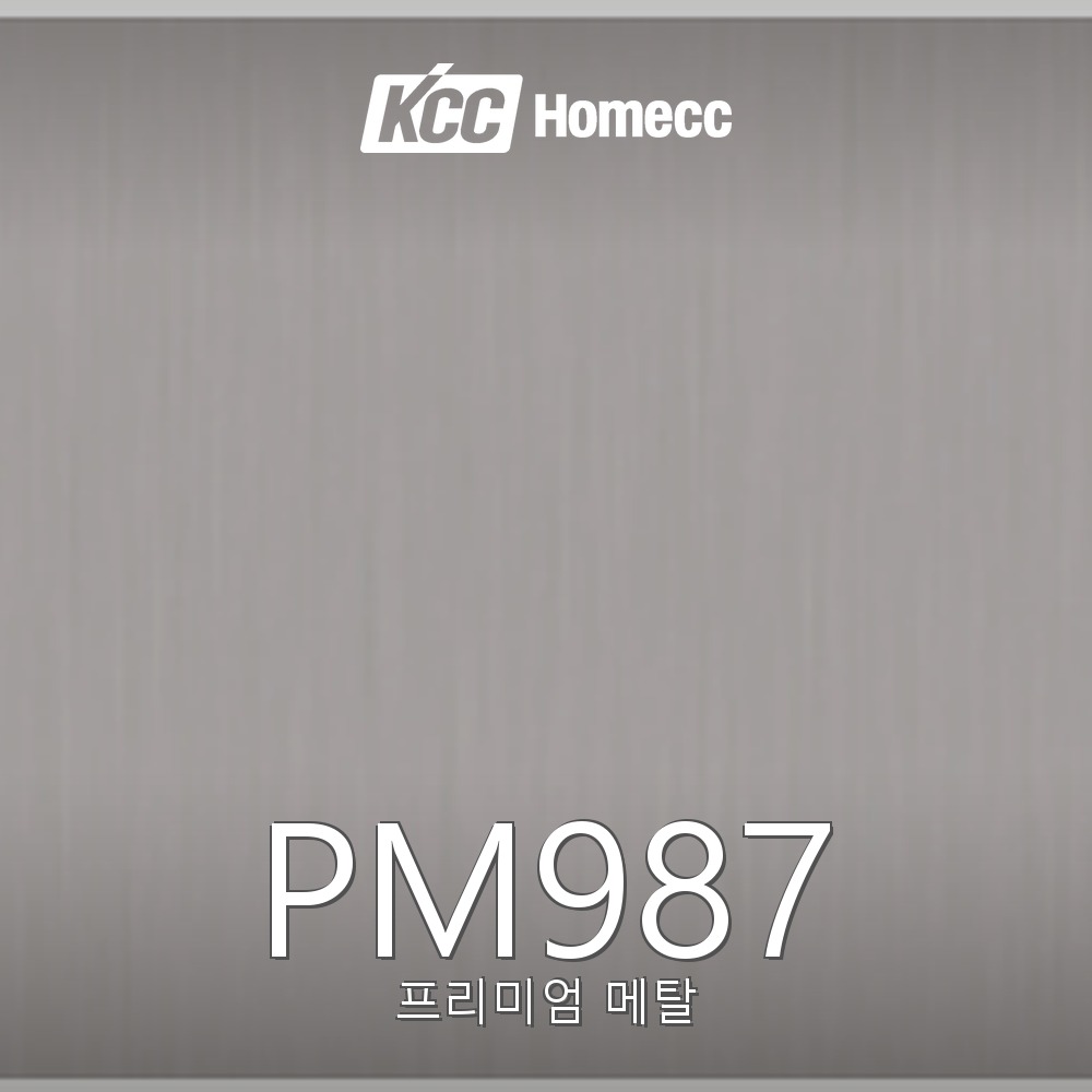 PM987