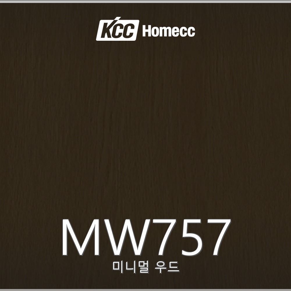 MW757