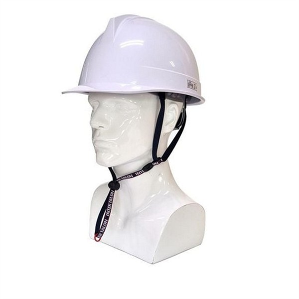 경량 산업용 안전모 363g 건설용 건설 안전모 낙하물 추락 감전 - 상품 이미지