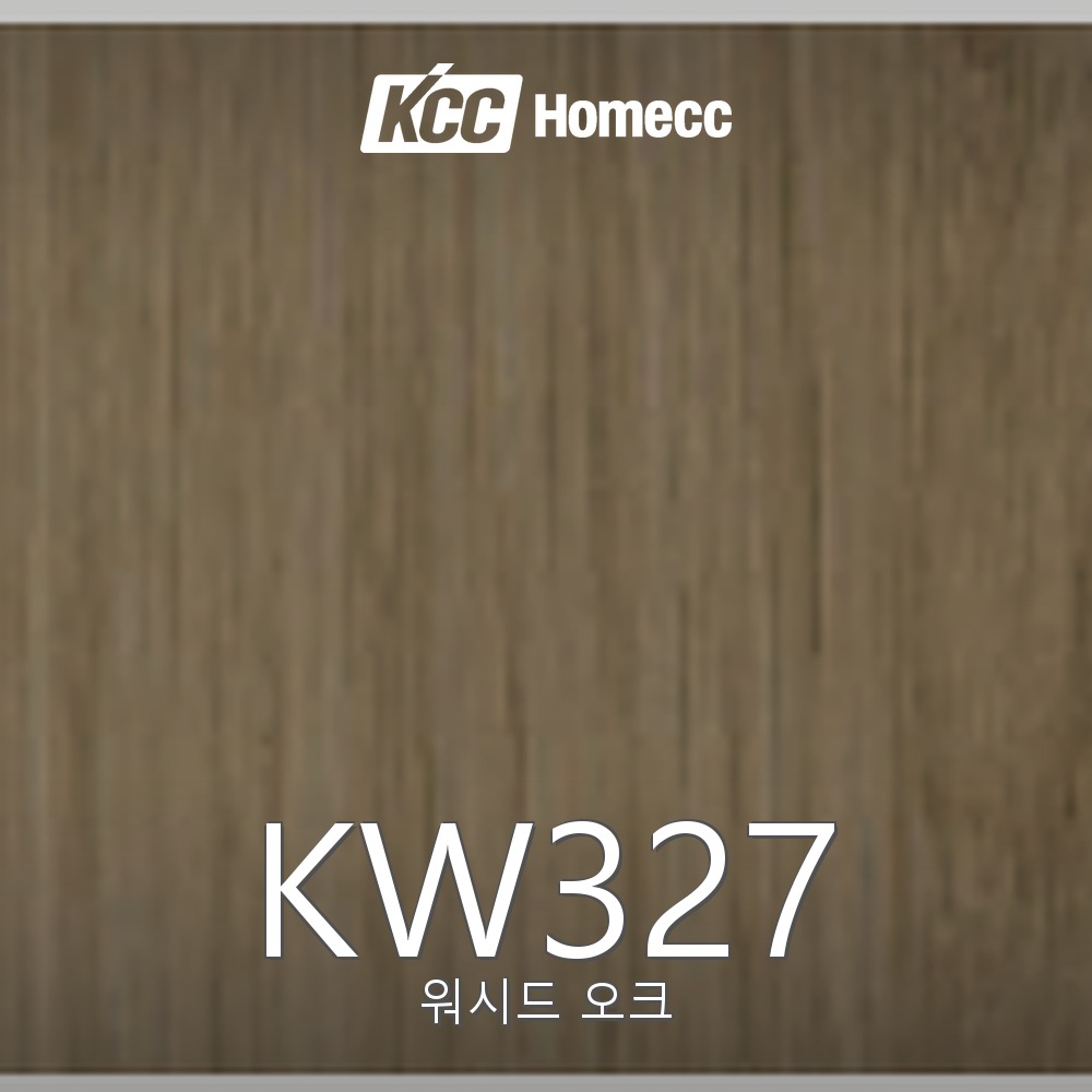 KW327