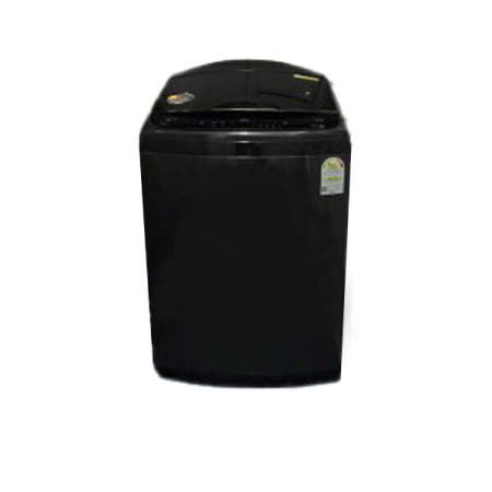 LG전자 통돌이 23kg 세탁기 T23PX9 포유