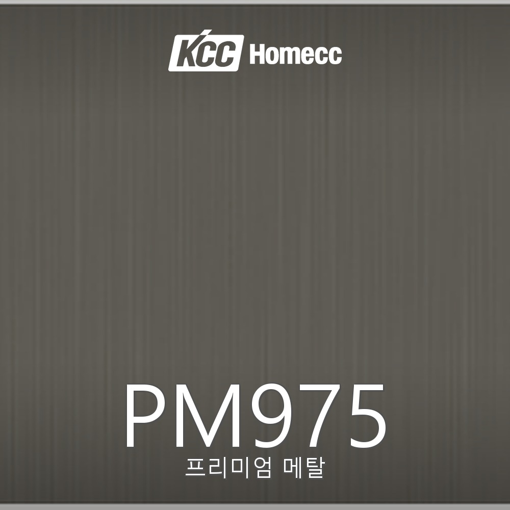 PM975