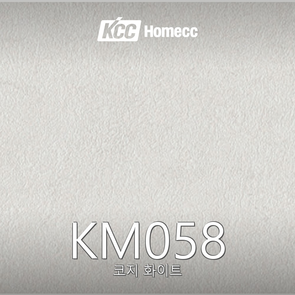 KM058