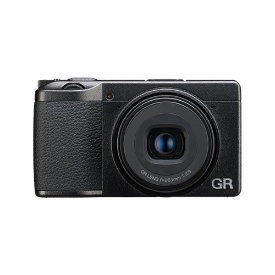 GR3x HDF