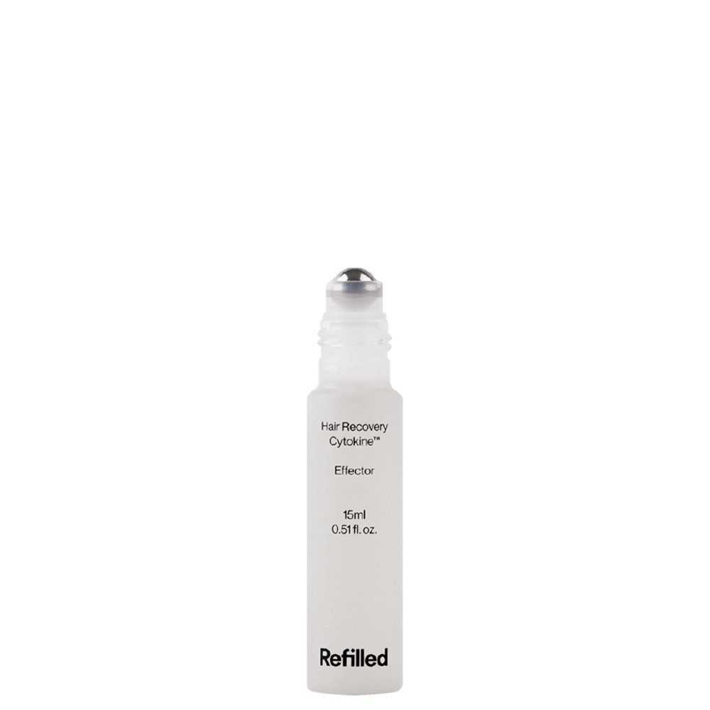 리필드 사이토카인 초고농축 이펙터 15ml 이미지 6