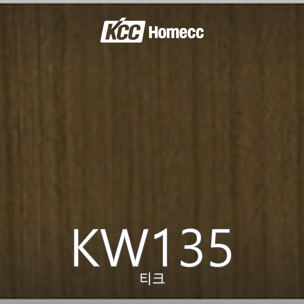KW135