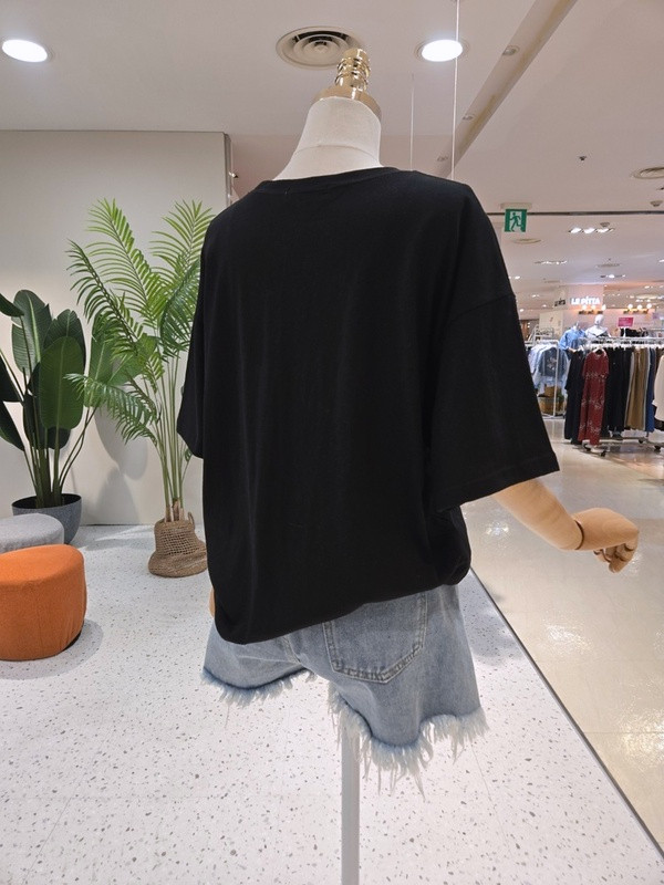 KakaoTalk_20260726_204311996_06.jpg