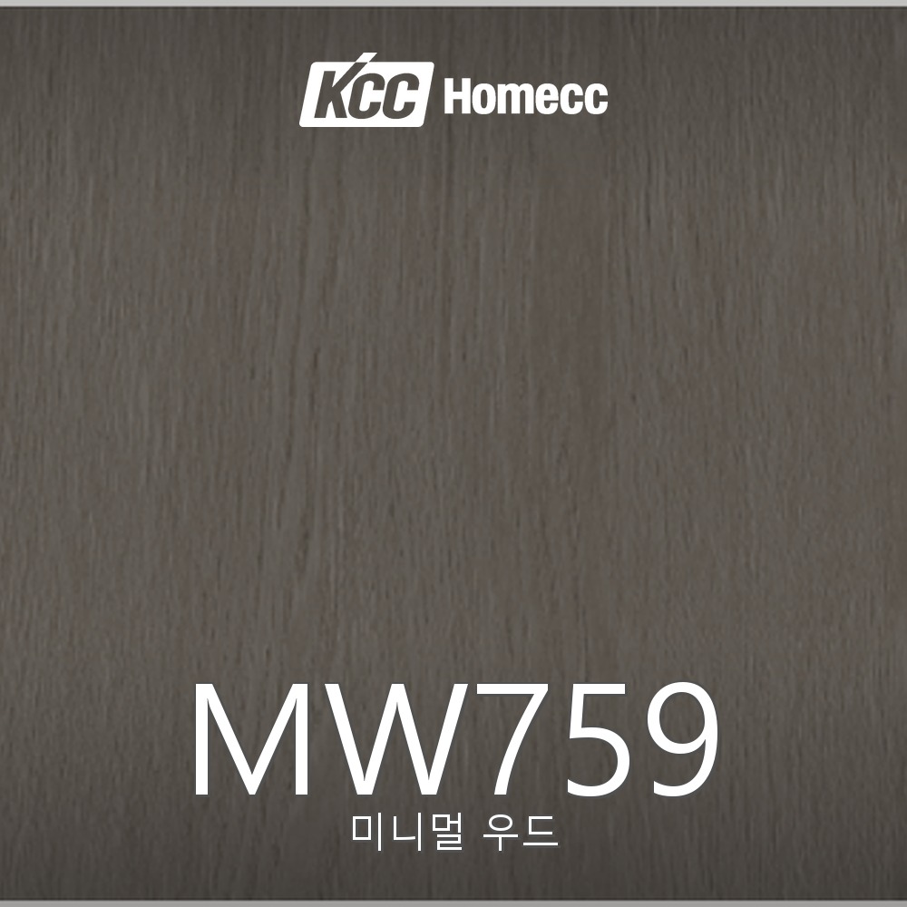 MW759