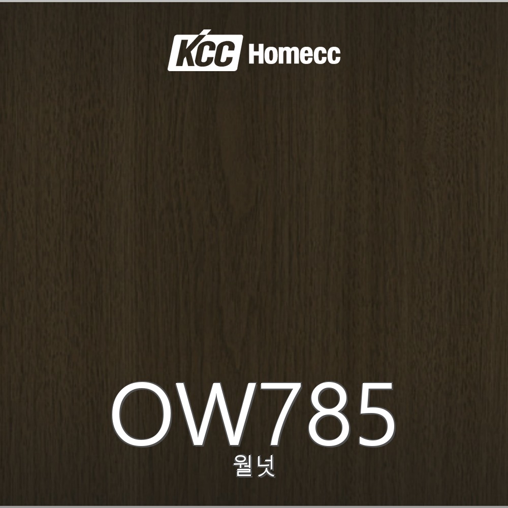 OW785