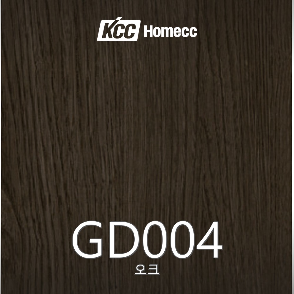 GD004