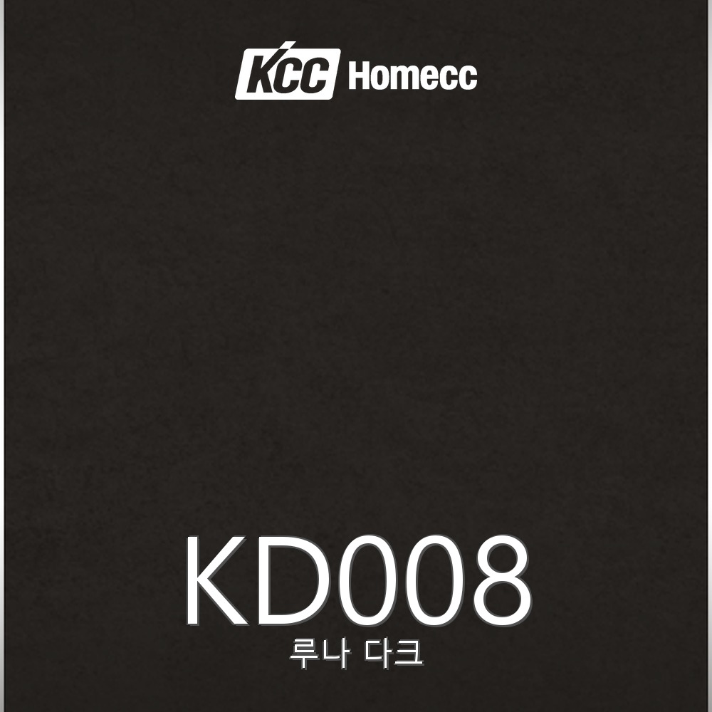 KD008