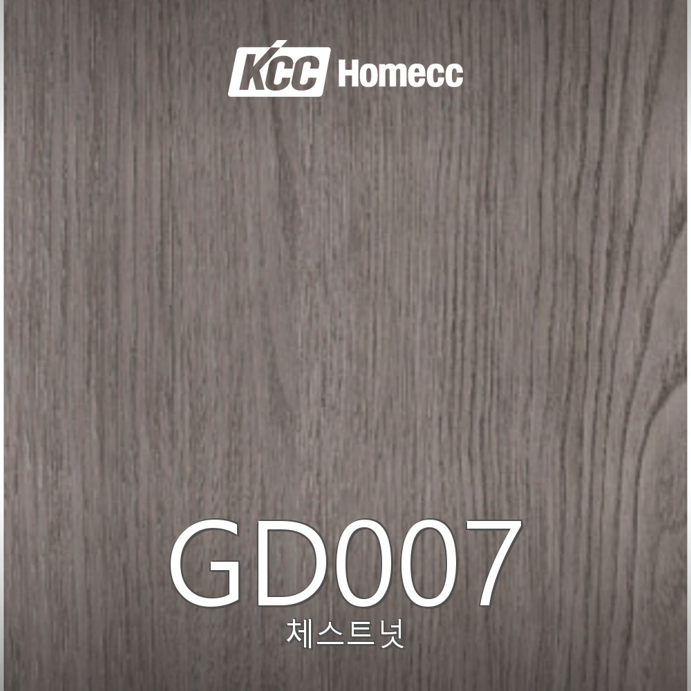 GD007