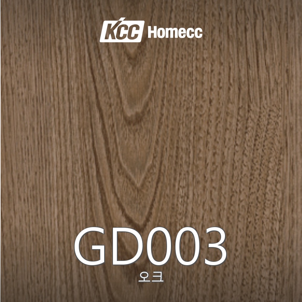 GD003