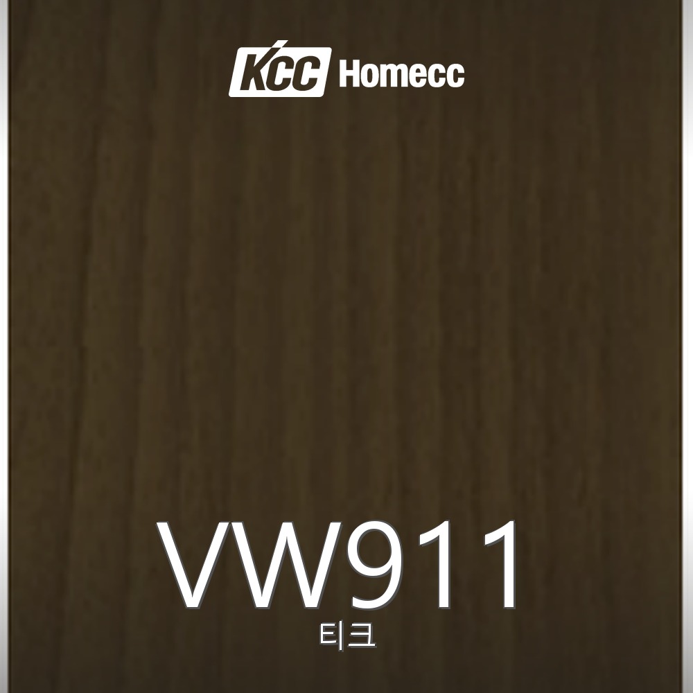 VW911