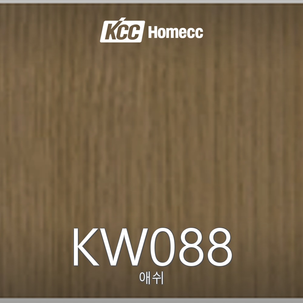 KW088
