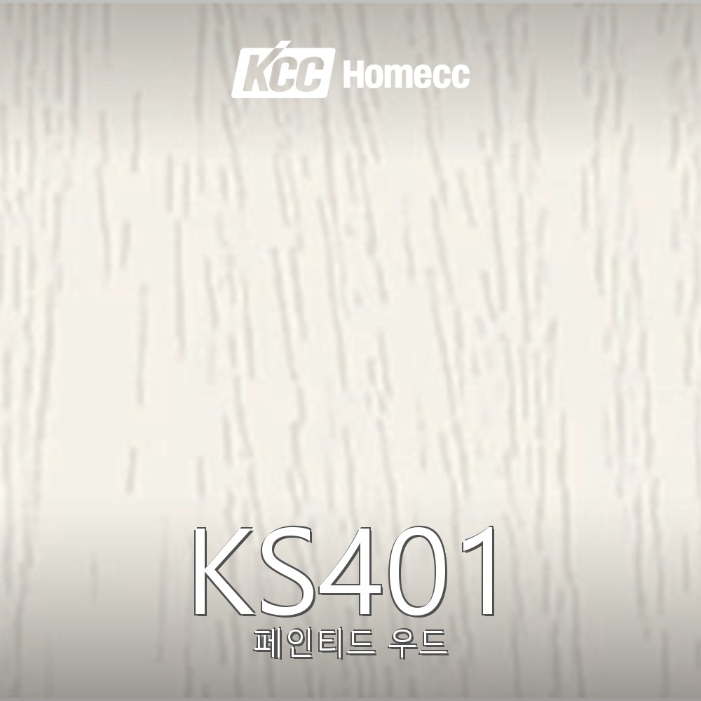 KS401