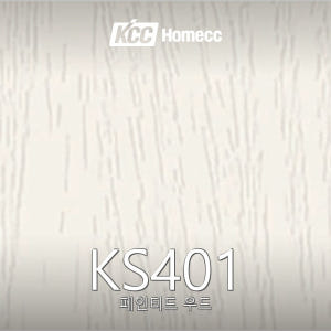 KS401