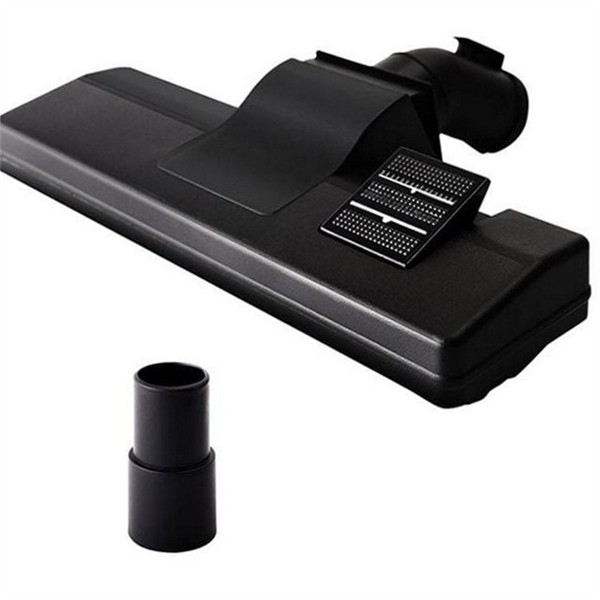 가정용 청소기 헤드 내경32mm 범용 청소기 브러쉬 바닥 노즐 - 상품 이미지