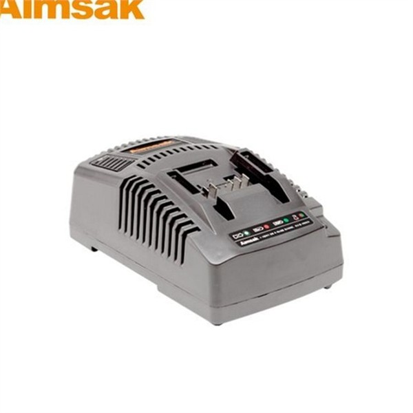 전기 전동 공구 충전기 14.4v 21.6v 무선 전동 드릴 충전기 드라이버 - 상품 이미지