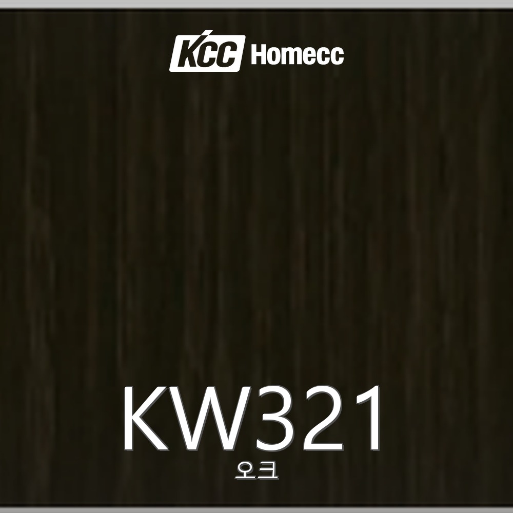 KW321