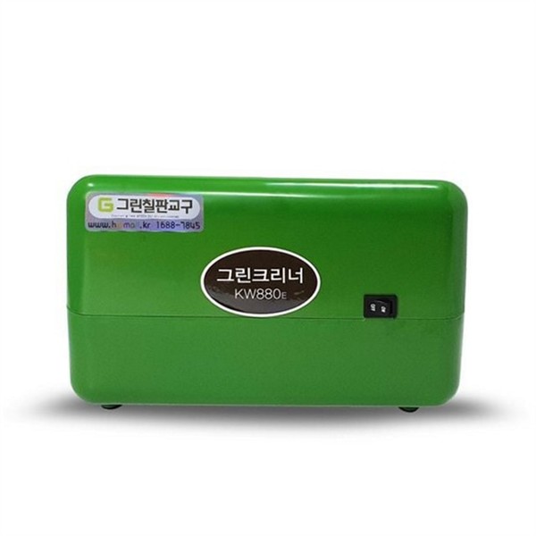 탁상형 칠판 지우개 분진 전동 지우개 청소기 학원 - 상품 이미지