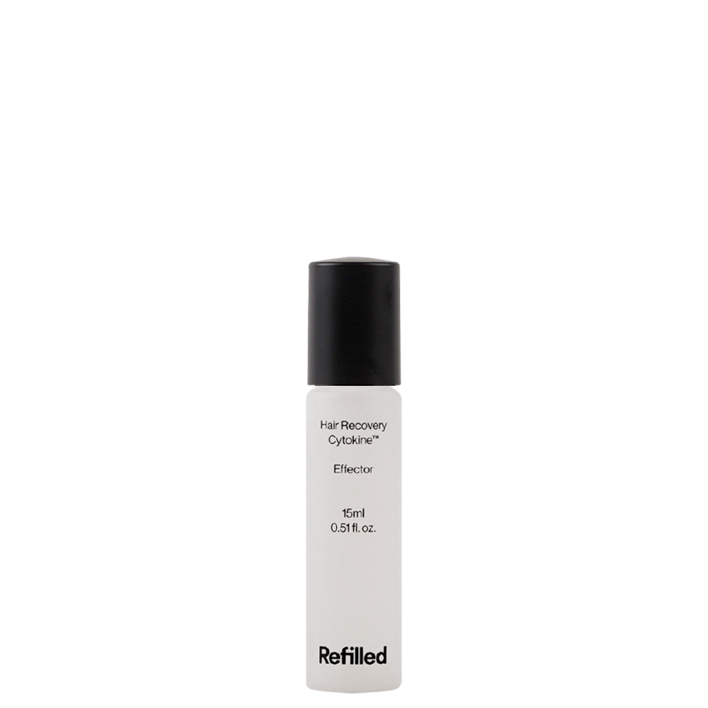 리필드 사이토카인 초고농축 이펙터 15ml - 상세 이미지 2