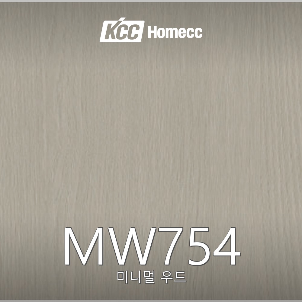MW754