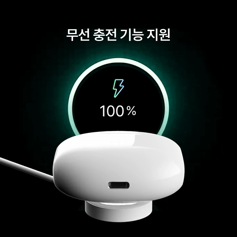 마타스튜디오 에어튠 블루투스 이어폰 무선 노이즈캔슬링 커널형 ANC 상품 이미지