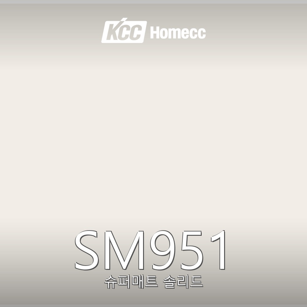 SM951