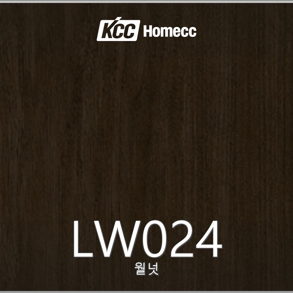 LW024