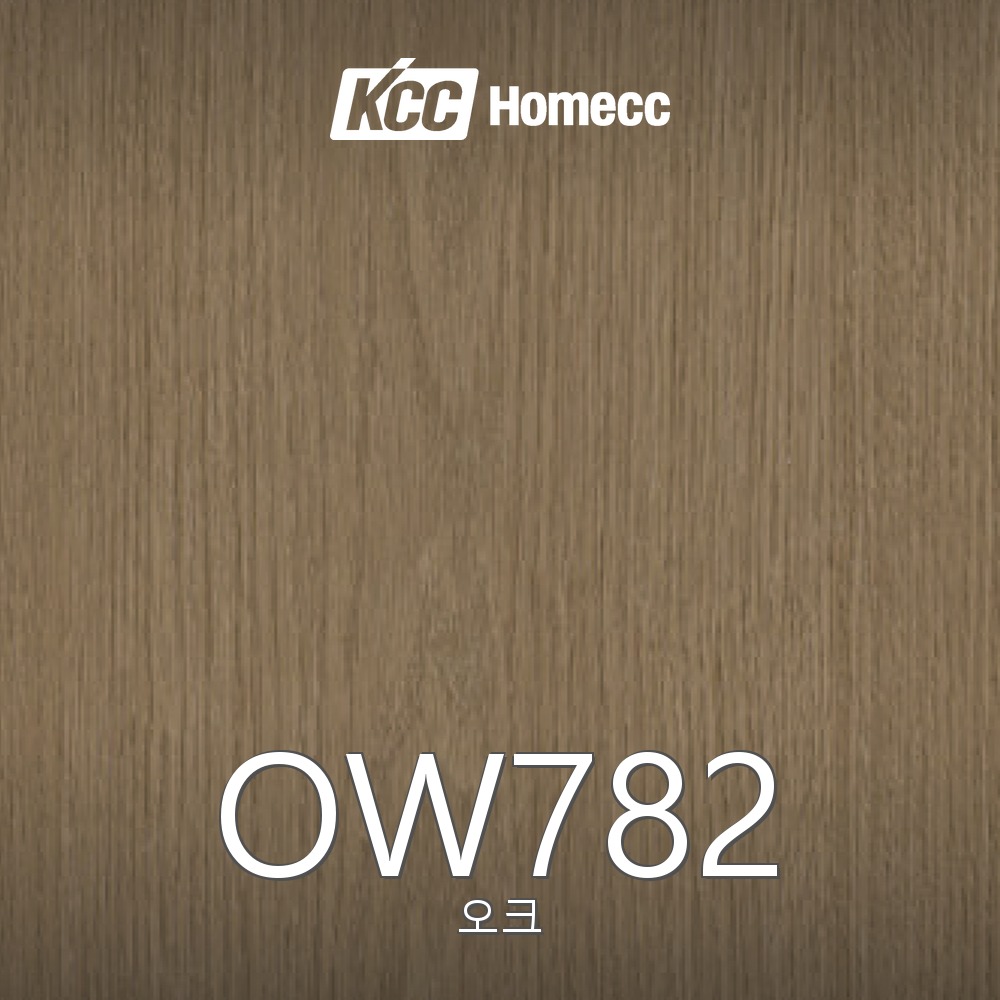 OW782