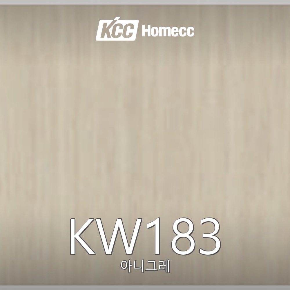 KW183