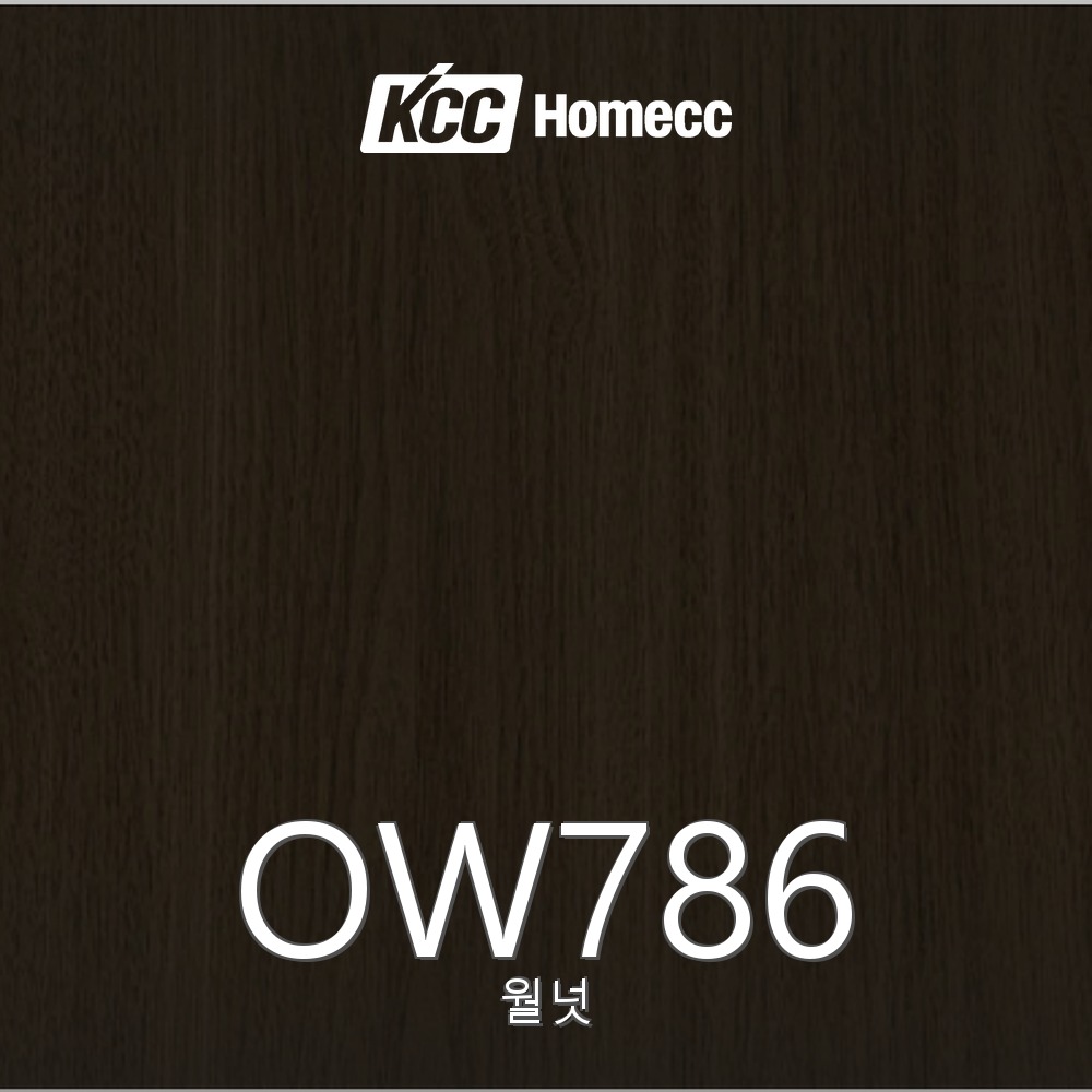 OW786
