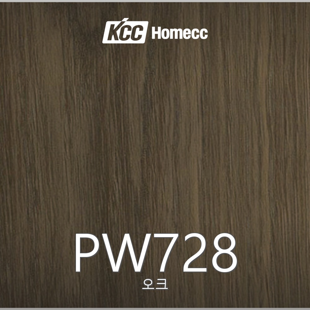 PW728