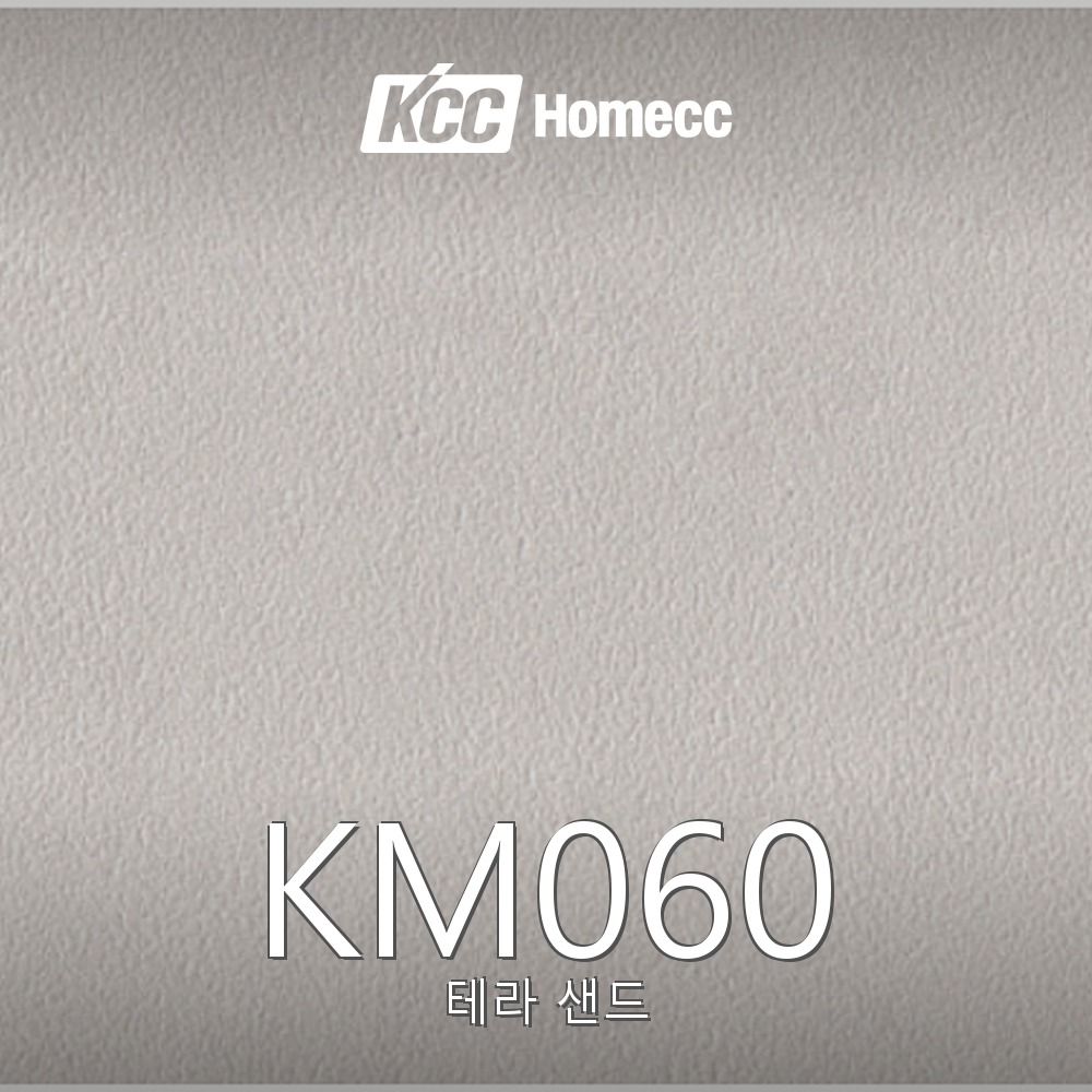 KM060