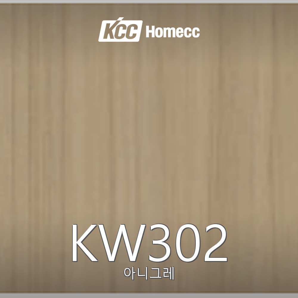 KW302