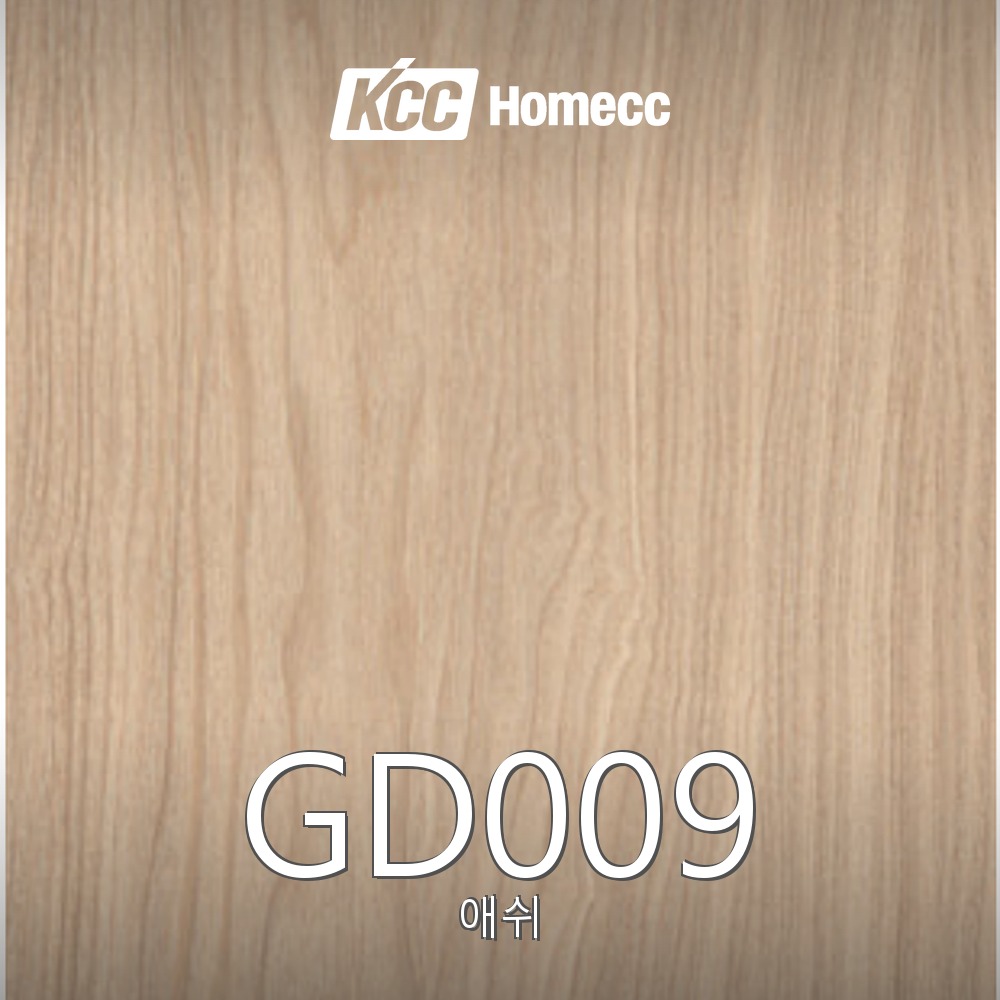 GD009