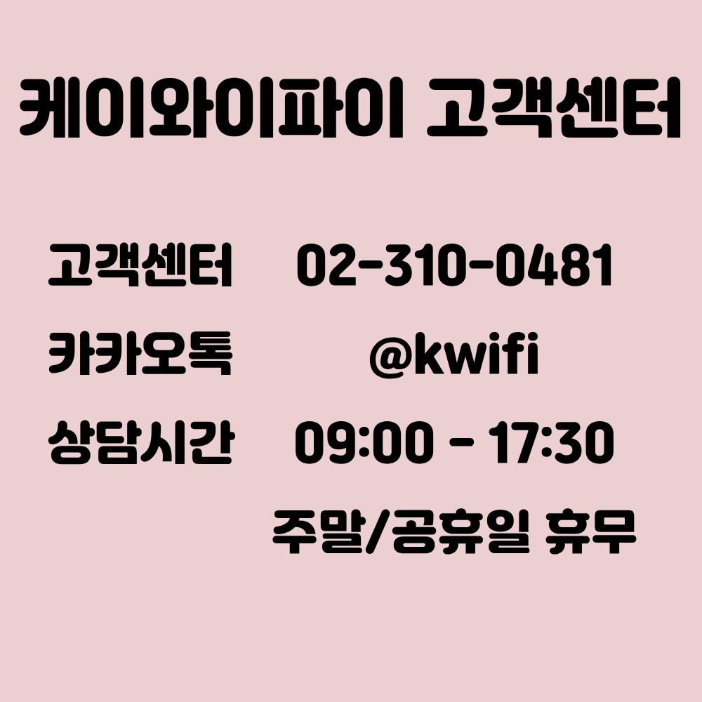상품 이미지 6