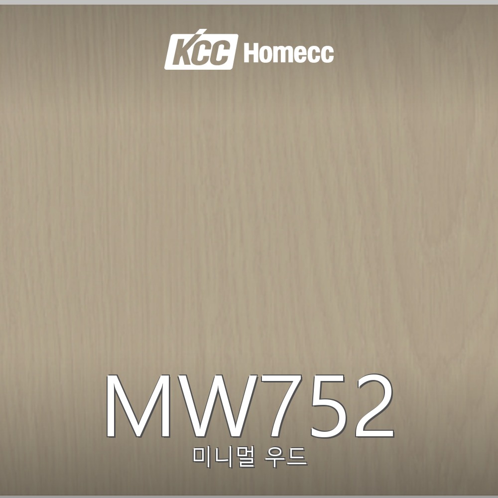 MW752