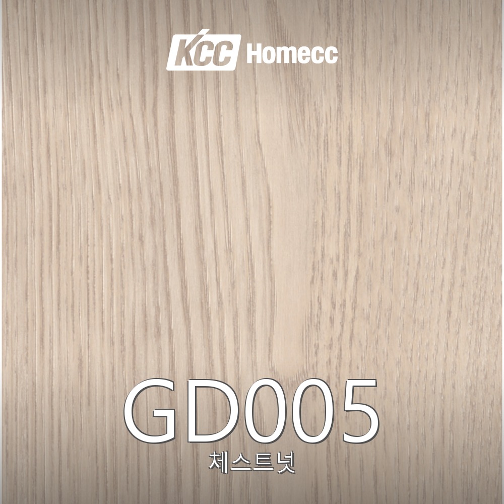 GD005