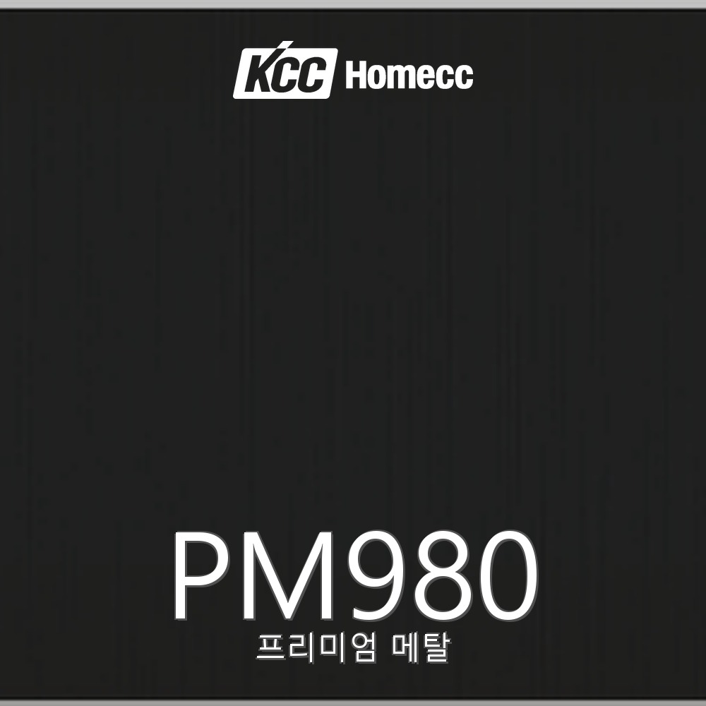 PM980