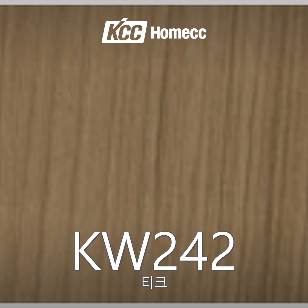 KW242