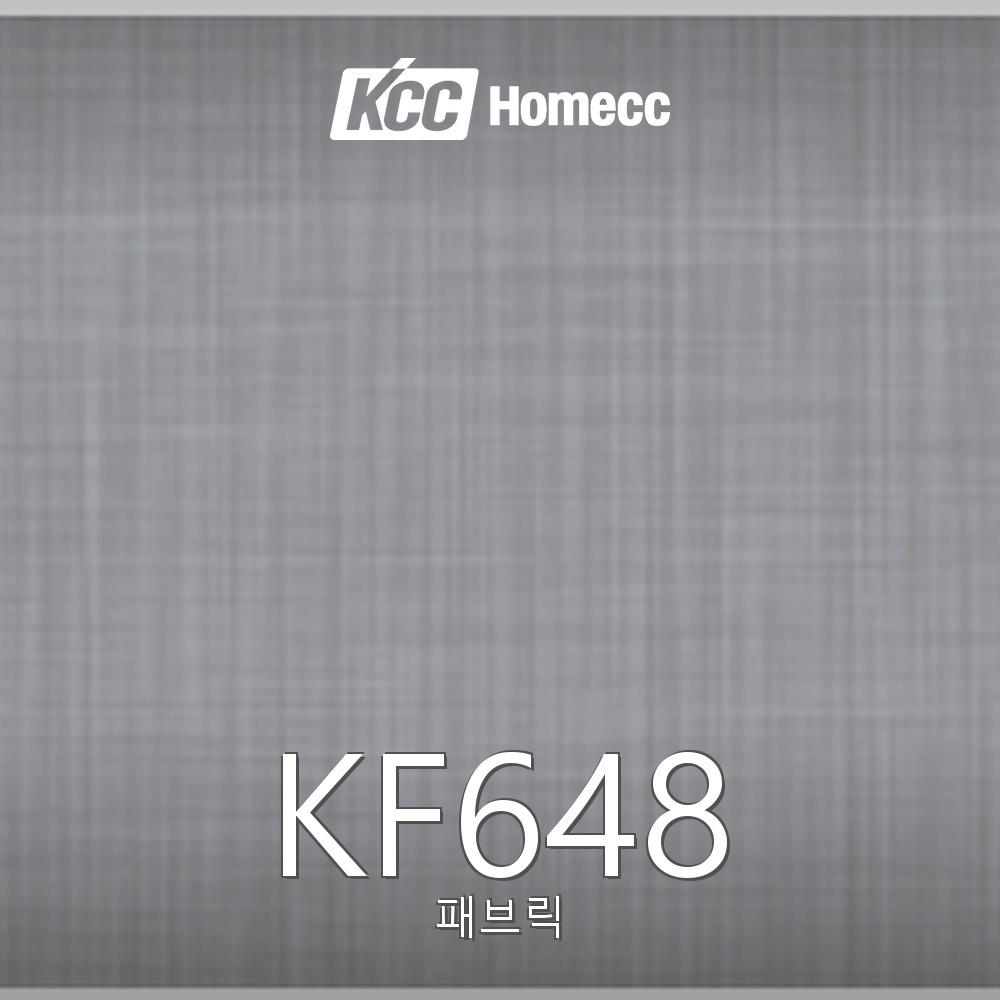 KF648