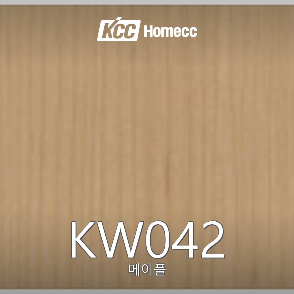 KW042