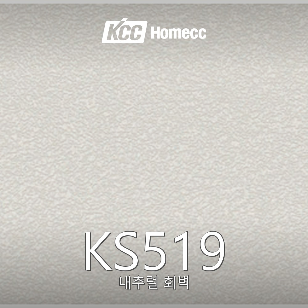 KS519