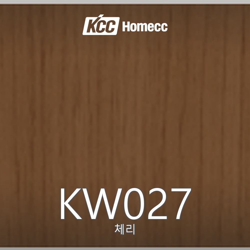 KW027