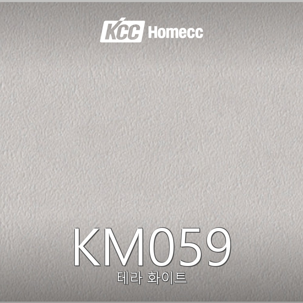 KM059