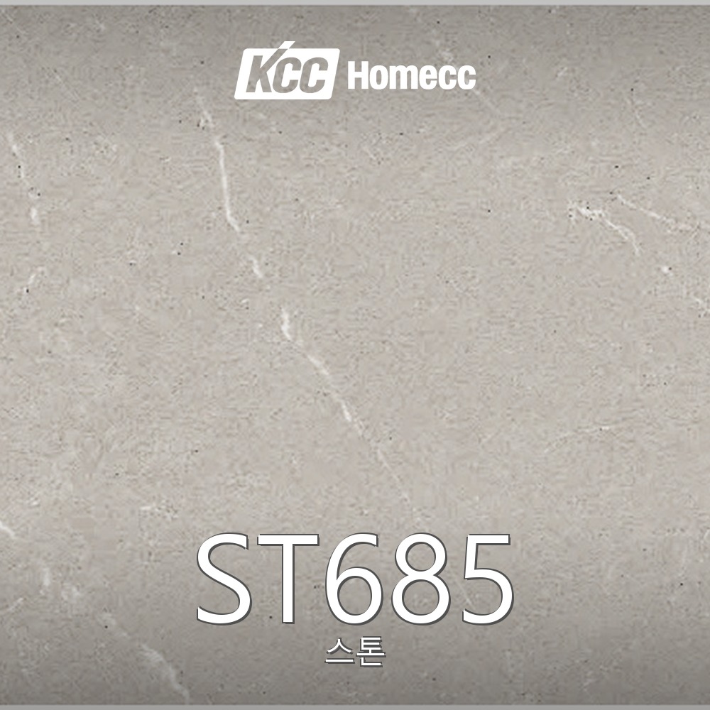 ST685